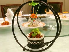 -天元坊(梁溪店)