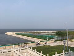 -天津妈祖文化园