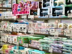 -鹿岛生活(熙地港店)