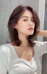 -Coo Hair salon