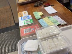-阊门姚记豆浆(旧学前直营店)