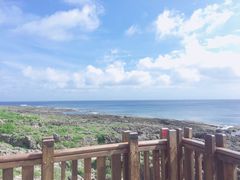 -鹅銮鼻公园