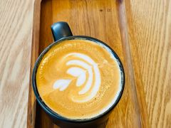 -星巴克臻选(莘庄仲盛店)