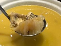 -茶叁酒肆·楚味江湖(菱角湖店)