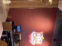 -鹅冠港式茶餐厅(来福士店)