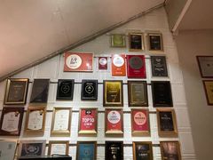 -三利音·浦之舟(滨江大道店)