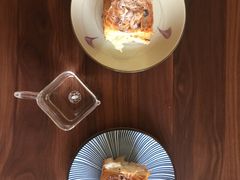 -81BAKERY(大学路店)