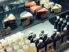 -DECAMERON十日谈(卓悦汇店)