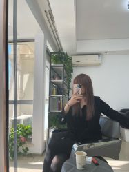 -佑米造型