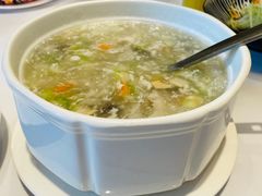 -宝燕壹号(徐汇店)