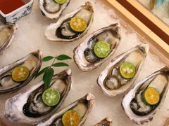 -Minase水濑·日料放题(外滩店)
