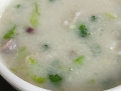 -银记肠粉店(中山一路店)