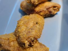 -蜜桃餐厅·伴山(绿宝广场店)