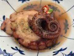 -鮨政·Omakase(港汇恒隆广场店)