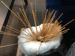 -XiaoJunGan Hotpot 钢管厂五区小郡肝火锅串串香