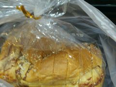 -好利来(太平邻里中心店)