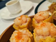 -名盈轩酒家·手工茶点·16年经典粤菜(新一城店)