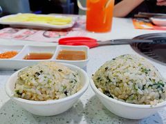 -猫抓烤肉(春熙路店)