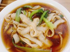 刀削面-老刀刀削面烧烤