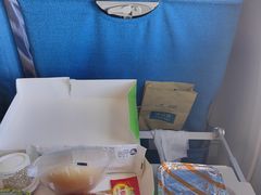-厦门高崎国际机场-T3航站楼