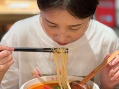 -味千拉面(航洋国际购物中心)