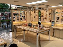 -眼镜直通车(体育东店)