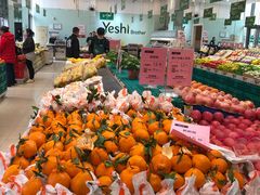 -叶氏兄弟(大连奥特莱斯店)