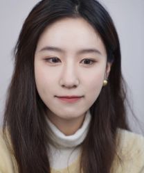 -babiline芭比莱恩半永久纹眉纹唇发际线