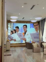 -深圳美莱医疗美容医院