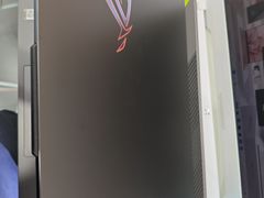 -华硕电脑ROG玩家国度·售后维修中心(虹桥天街店)