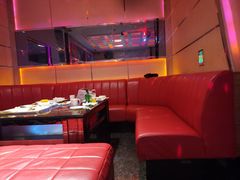 -堂会·KTV·自助餐·团建聚会(天河店)