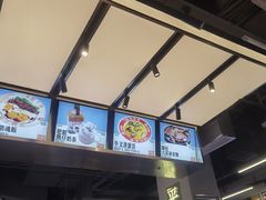 -肥韬茶餐厅(海上世界店)