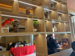 -磁州卤面·邯郸地方菜(复兴区店)