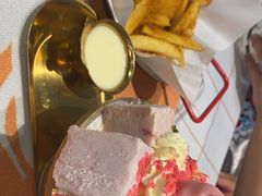 -大象厨房(重庆道店)