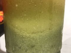 -DQ·蛋糕·冰淇淋(湖景东路店)