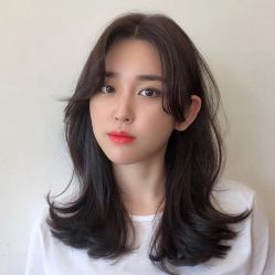 -SEBASTIAN塞巴斯汀