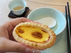 -渔村盛宴(航空新城店)