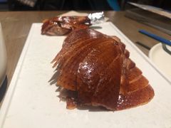 -小大董·烤鸭(五棵松店)