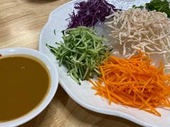 -福慧轩(东丽湖店)