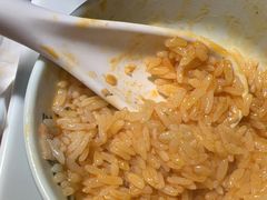 -魏铭鱼头捞饭(晋阳路店)