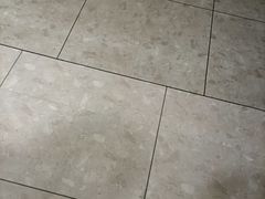 -大商麦凯乐(大连总店)