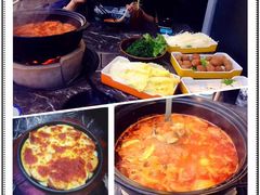 -有才叔的小馆(招商依云曲江店)