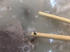 -豫石记羊汤(北苑店)