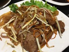 -鹿港小镇(金虹桥国际中心店)