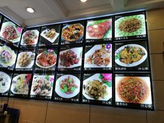 -蓬莱春(芝罘店)