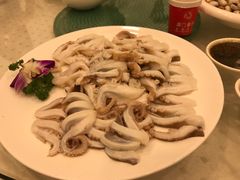 -四海之家(蛇口店)