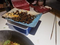 -老天桥蛙炉火锅(姑苏总店)
