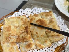 -石岐乳鸽村(南海第三分店)
