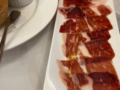 -摩根扒房(桐梓林店)