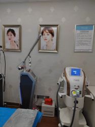 -杭州奥拉克医疗美容门诊部